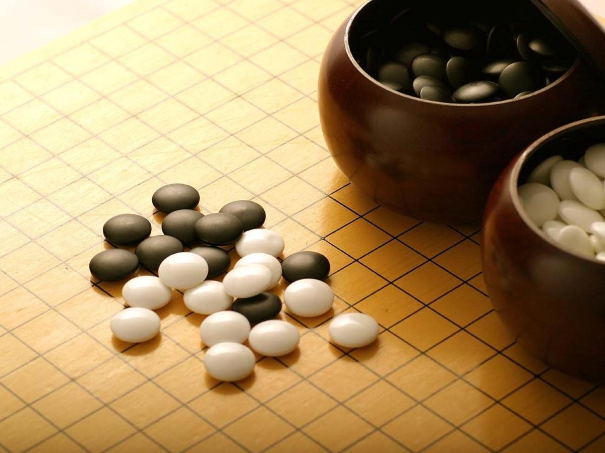 فندق Ooedo Onsen Monogatari Yamashiro Saichoraku كجا المظهر الخارجي الصورة